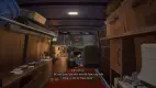 five nights at freddy's: secret of the mimic